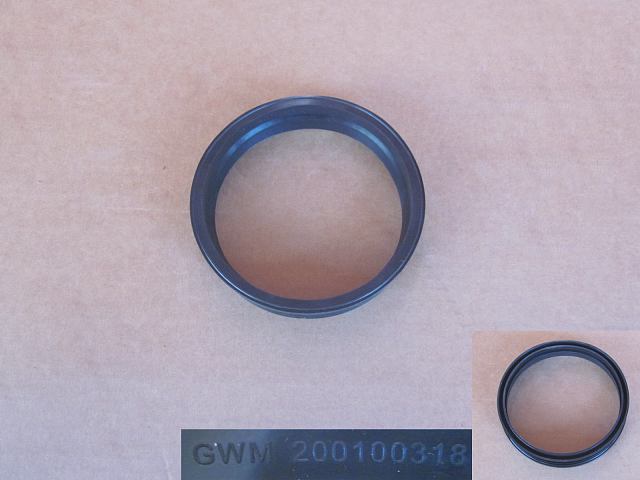 1101103XKZ16A