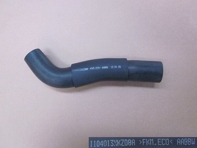 1104013XKZ08A