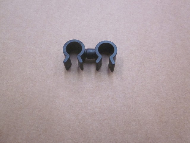 1104045XKZ16A