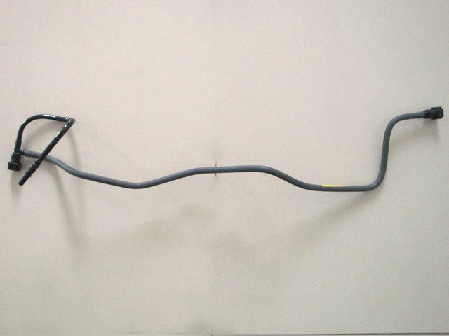 1104064XKZ16A