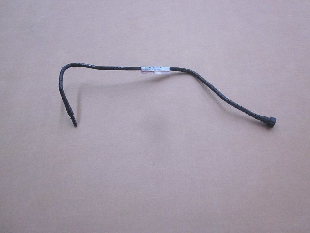 1104065XKZ16A
