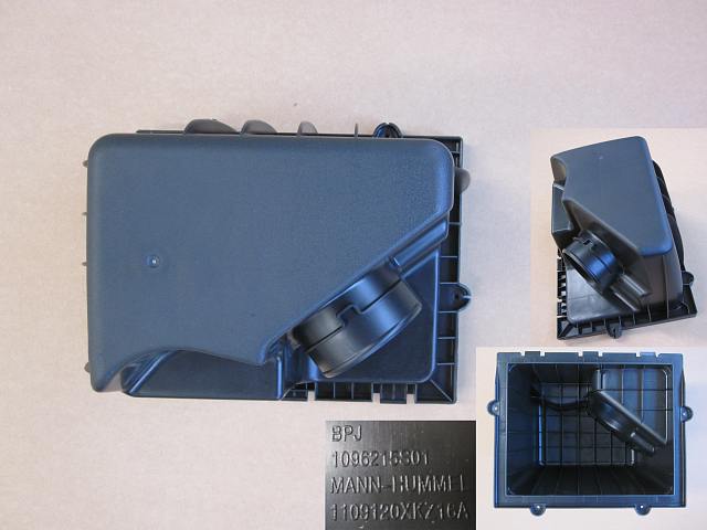 1109120XKZ16A