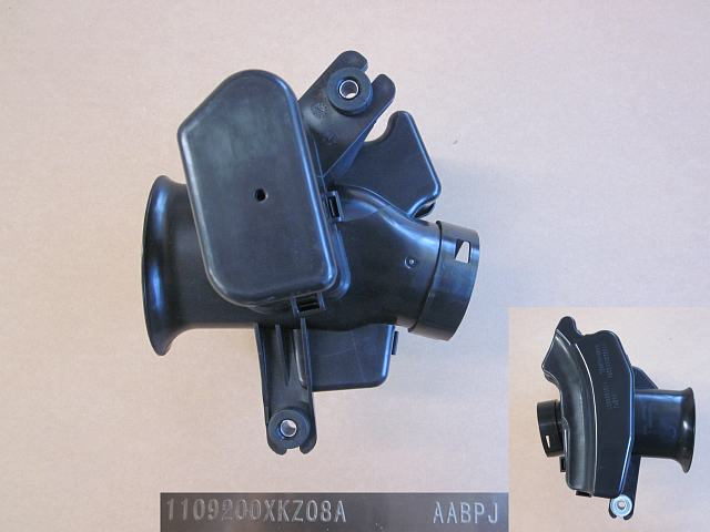 1109200XKZ08A