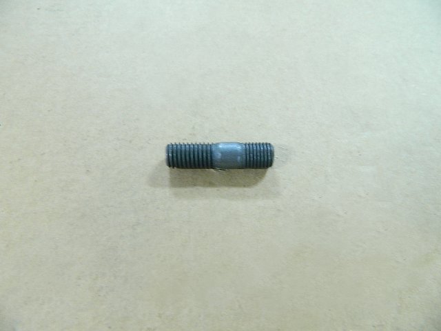 1118024-EG01T