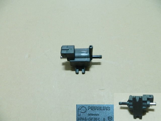1118034-EG01T