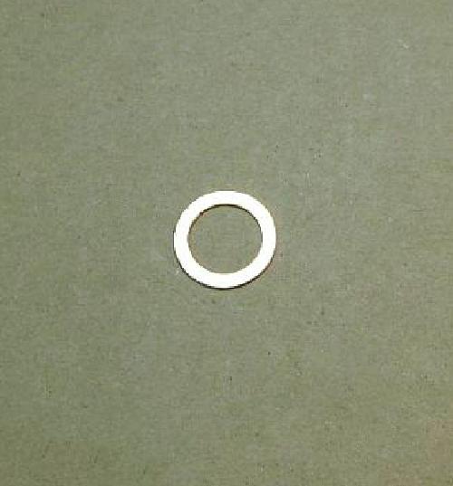 1118036-EG01T