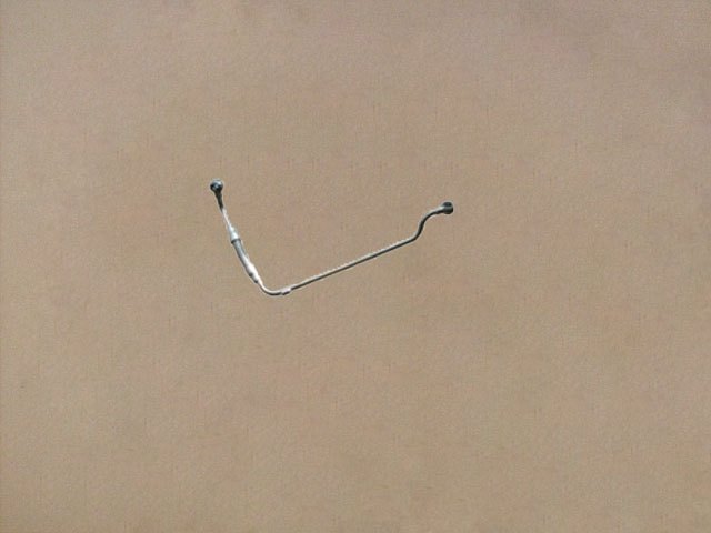 1118200-EG01T