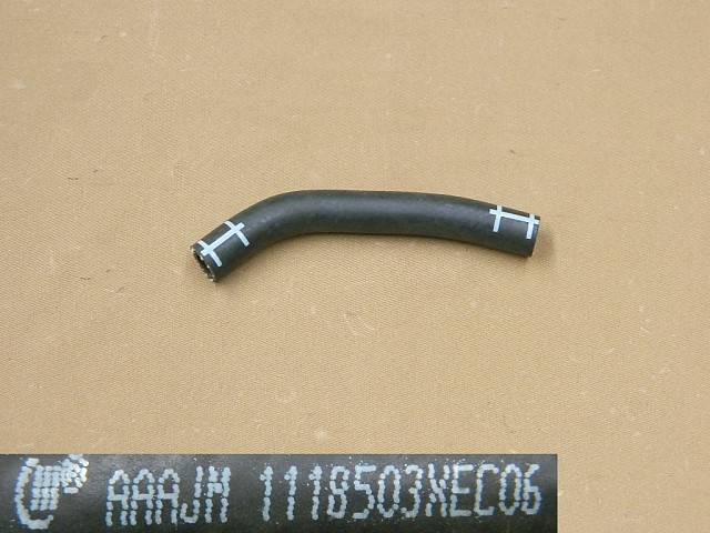 1118503XEC06