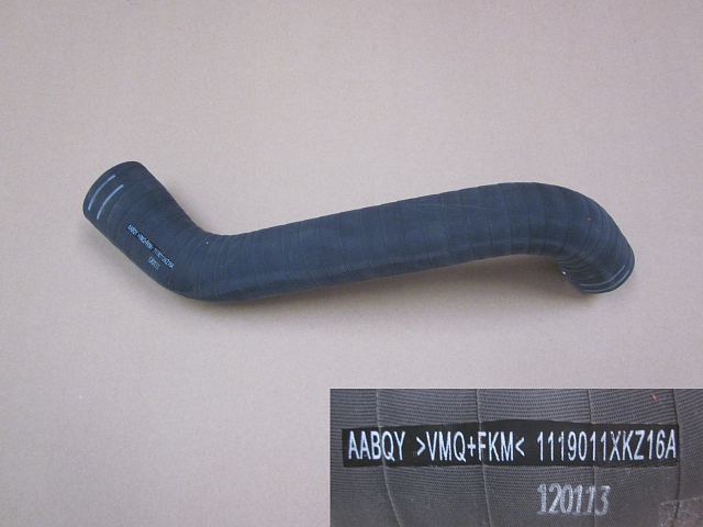1119011XKZ16A