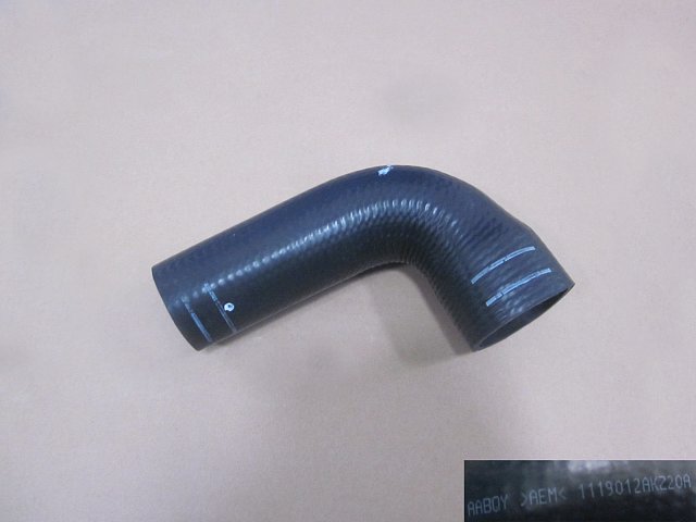 1119012AKZ20A