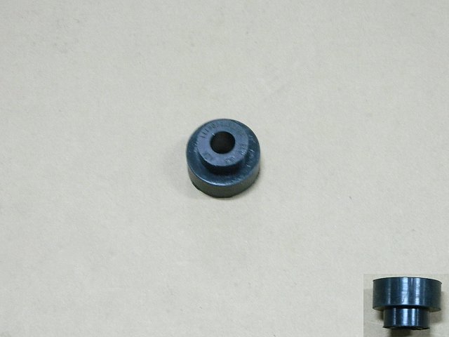 1119014XKZ16A