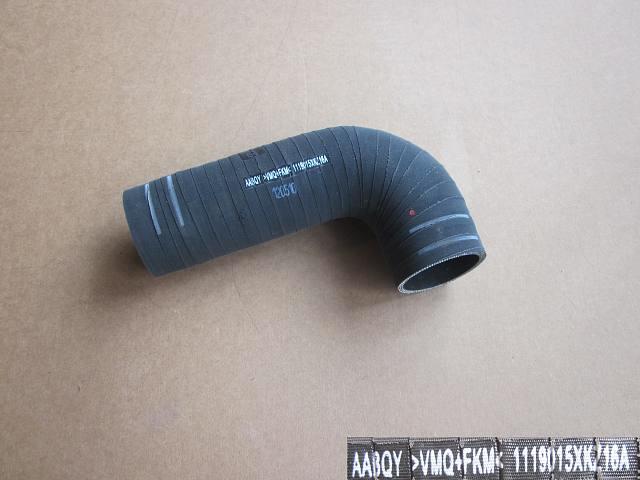 1119015XKZ16A