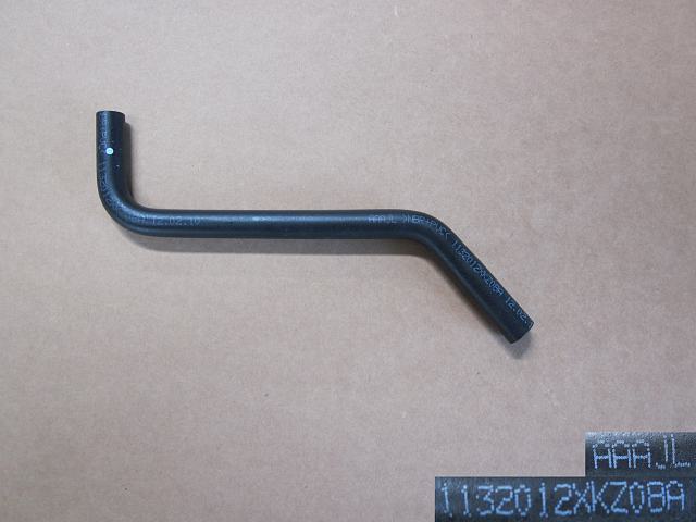 1132012XKZ08A