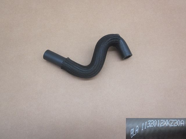 1132012XKZ20A