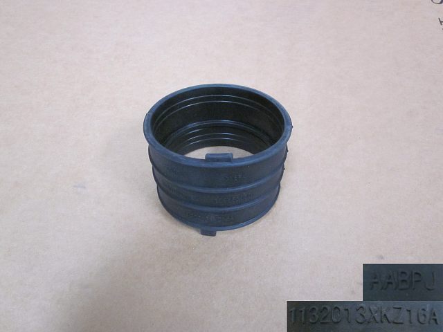 1132013XKZ16A