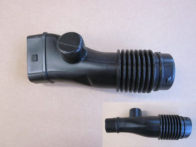 1132100XKZ16A