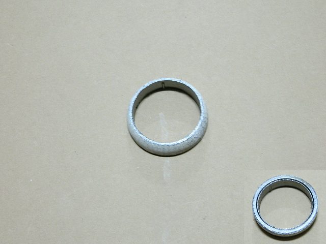 1201012XKZ16A