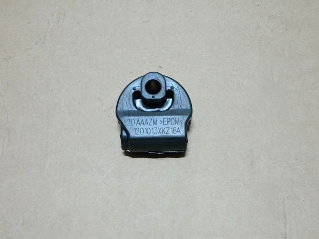 1201013XKZ16A