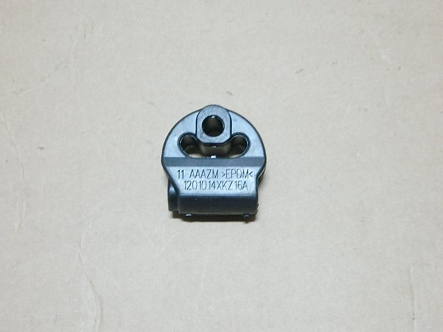 1201014XKZ16A