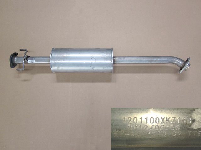 1201100XKZ16B