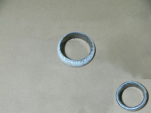 1205011XKZ16A