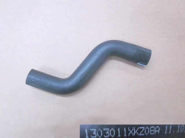 1303011XKZ08A