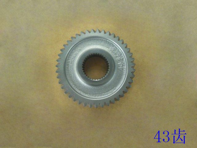 1701106XCM51A