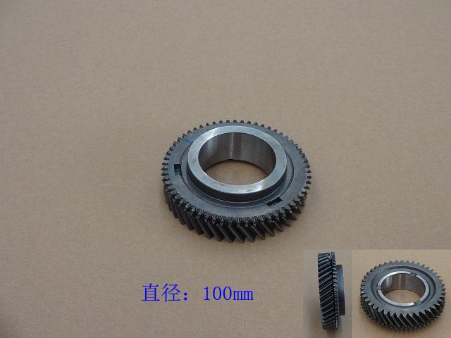 1701240XCM52A