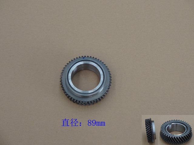 1701360XCM52A