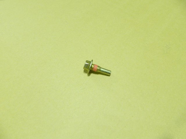 1702508XCM51A