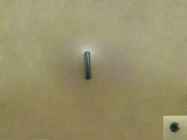 1702518XCM51A