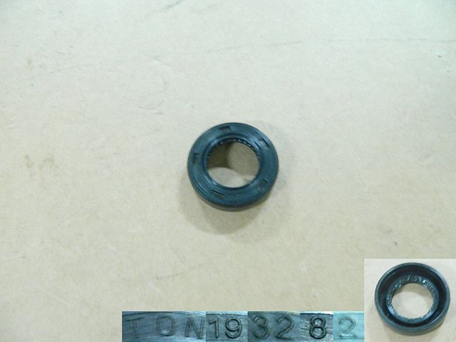 1702540XCM51A