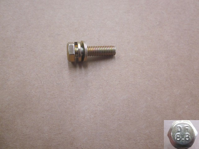 1702556-001