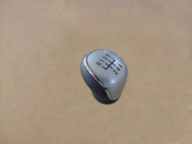 1703011XKZ16A