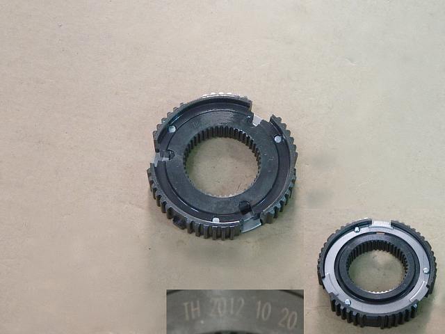1708402XCM51A