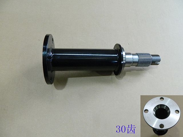 1802501-04TF