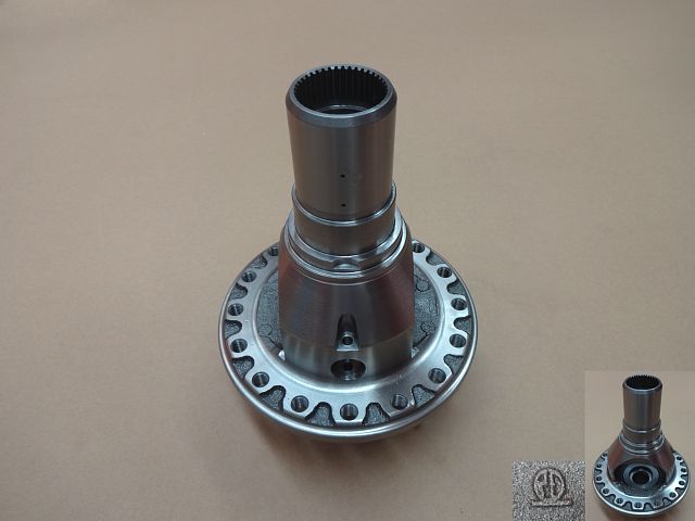 2303102XCM86A