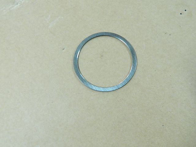 2303108XCM51A