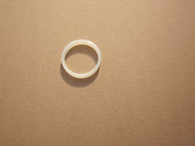 2303134XCM86A