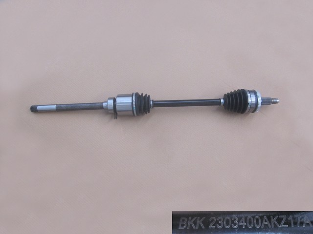 2303400AKZ17A