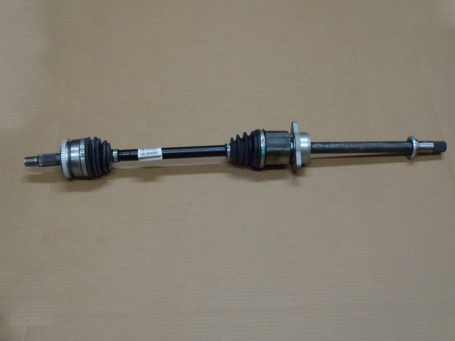 2303400AKZ20A