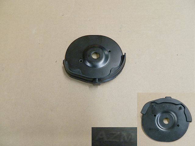 2402300XKZ17A