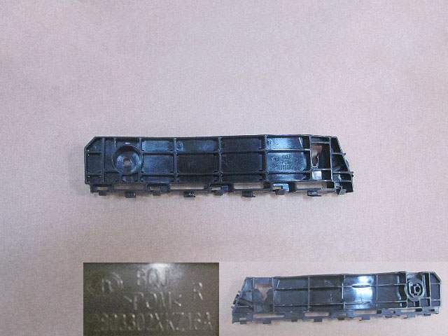 2803302XKZ16A