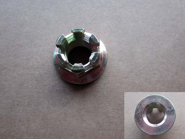 2904011XKZ16A