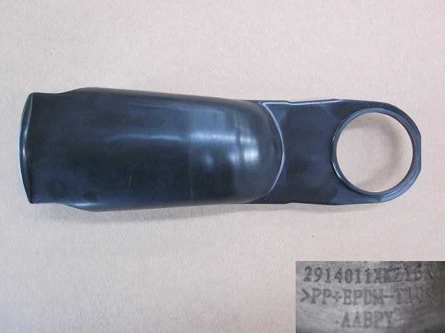 2914011XKZ16A