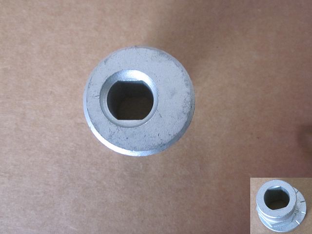2914012XKZ16A