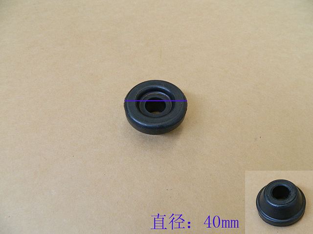 2915102XKZ16A