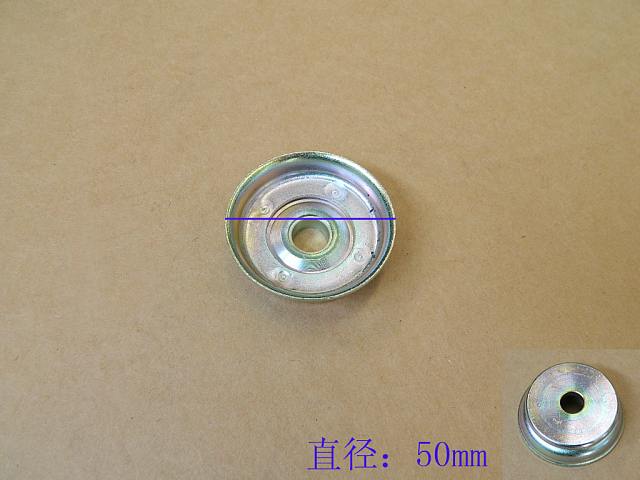 2915106XKZ16A