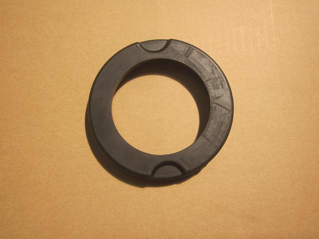 2915108XKZ16A