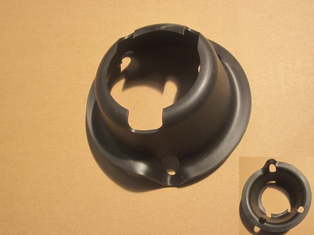 2915109XKZ16A